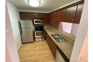 8510 SW 149th Ave, Miami, FL 33193, Sold 09/30/20