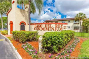 8510 SW 149th Ave, Miami, FL 33193, Sold 09/30/20