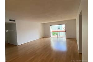 8510 SW 149th Ave, Miami, FL 33193, Sold 09/30/20