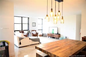 1121 Crandon Blvd APT F207, Key Biscayne, FL 33149, Sold 05/01/20