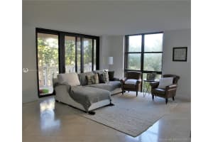 1121 Crandon Blvd APT F207, Key Biscayne, FL 33149, Sold 05/01/20