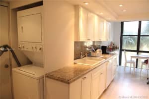 1121 Crandon Blvd APT F207, Key Biscayne, FL 33149, Sold 05/01/20