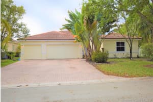 5252 NW 51st St, Coconut Creek, FL 33073, Sold 07/07/20
