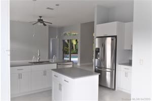 5252 NW 51st St, Coconut Creek, FL 33073, Sold 07/07/20