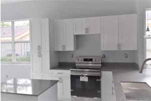 5252 NW 51st St, Coconut Creek, FL 33073, Sold 07/07/20