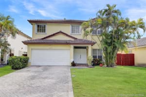 14273 SW 125th Ave, Miami, FL 33186, Sold 05/06/20