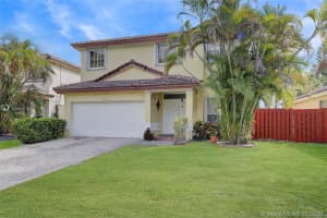 14273 SW 125th Ave, Miami, FL 33186, Sold 05/06/20
