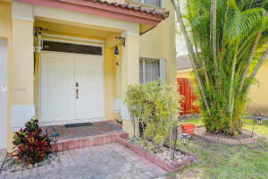14273 SW 125th Ave, Miami, FL 33186, Sold 05/06/20