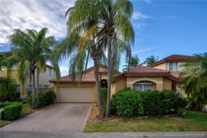 12357 SW 143rd Ln, Miami, FL 33186, Sold 09/11/20