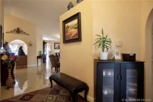 12357 SW 143rd Ln, Miami, FL 33186, Sold 09/11/20