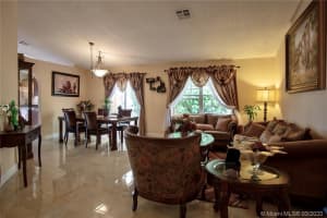 12357 SW 143rd Ln, Miami, FL 33186, Sold 09/11/20