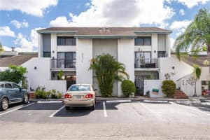 8271 SW 157th Ave, Miami, FL 33193, Sold 06/05/20