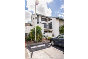8271 SW 157th Ave, Miami, FL 33193, Sold 06/05/20