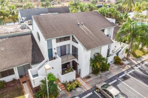 8271 SW 157th Ave, Miami, FL 33193, Sold 06/05/20