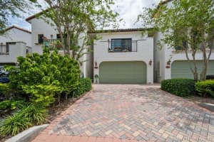 2932 Hidden Harbour Ct, Fort Lauderdale, FL 33312, Sold 08/14/20