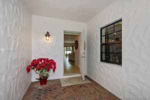 2932 Hidden Harbour Ct, Fort Lauderdale, FL 33312, Sold 08/14/20
