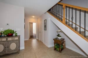 2932 Hidden Harbour Ct, Fort Lauderdale, FL 33312, Sold 08/14/20