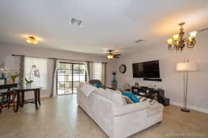 2932 Hidden Harbour Ct, Fort Lauderdale, FL 33312, Sold 08/14/20