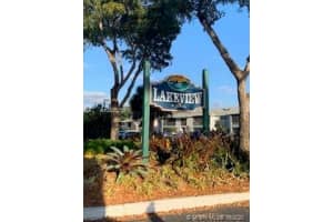 9709 Hammocks Blvd, Miami, FL 33196, Sold 08/05/20