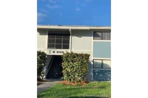 9709 Hammocks Blvd, Miami, FL 33196, Sold 08/05/20