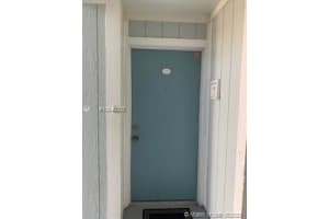 9709 Hammocks Blvd, Miami, FL 33196, Sold 08/05/20