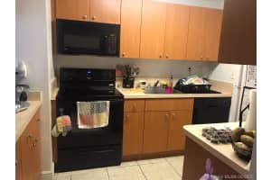 9709 Hammocks Blvd, Miami, FL 33196, Sold 08/05/20