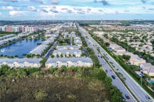 7418 NW 108th Pl, Doral, FL 33178, Sold 07/29/20