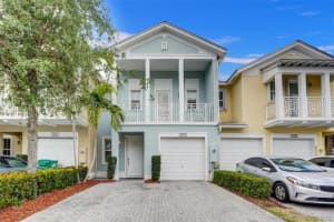 7418 NW 108th Pl, Doral, FL 33178, Sold 07/29/20