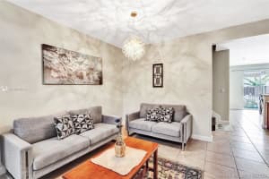 7418 NW 108th Pl, Doral, FL 33178, Sold 07/29/20