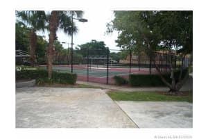 827 Blue Ridge Cir, West Palm Beach, FL 33409, Sold 05/05/20