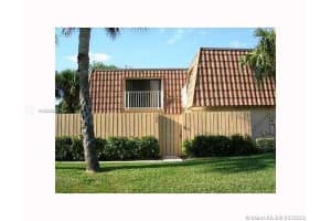 827 Blue Ridge Cir, West Palm Beach, FL 33409, Sold 05/05/20