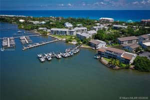 1550 NE Ocean Blvd, Stuart, FL 34996, Sold 05/15/20