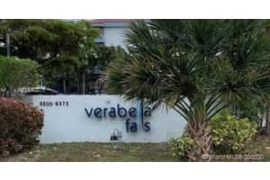 8275 SW 152nd Ave, Miami, FL 33193, Sold 09/04/20