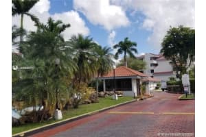 8275 SW 152nd Ave, Miami, FL 33193, Sold 09/04/20