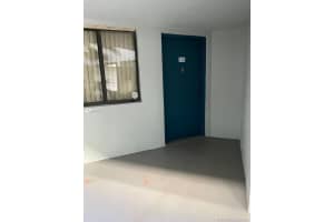 8275 SW 152nd Ave, Miami, FL 33193, Sold 09/04/20