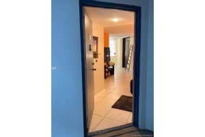 8275 SW 152nd Ave, Miami, FL 33193, Sold 09/04/20