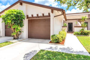 3702 Hertford Ct, Greenacres, FL 33463, Sold 06/01/20