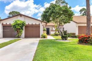 3702 Hertford Ct, Greenacres, FL 33463, Sold 06/01/20