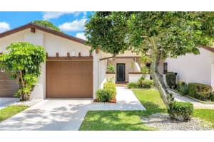 3702 Hertford Ct, Greenacres, FL 33463, Sold 06/01/20