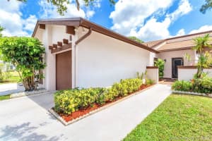 3702 Hertford Ct, Greenacres, FL 33463, Sold 06/01/20