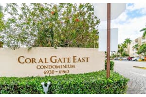 6950 Miami Gardens Dr, Hialeah, FL 33015, Sold 08/18/20
