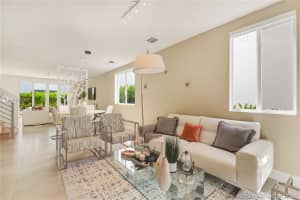 6735 NW 103rd Ave, Doral, FL 33178, Sold 07/27/20