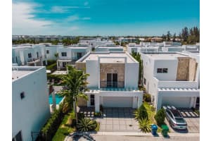 6746 NW 103rd Ave, Doral, FL 33178, Sold 01/15/21