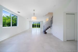 6746 NW 103rd Ave, Doral, FL 33178, Sold 01/15/21