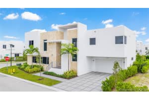 6767 NW 103rd Pl, Doral, FL 33178, Sold 06/25/20