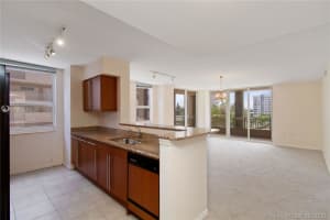 2080 S Ocean Dr, Hallandale Beach, FL 33009, Sold 07/29/21