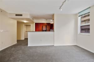 2080 S Ocean Dr, Hallandale Beach, FL 33009, Sold 07/29/21