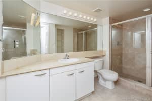 2080 S Ocean Dr, Hallandale Beach, FL 33009, Sold 07/29/21