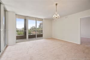 2080 S Ocean Dr, Hallandale Beach, FL 33009, Sold 07/29/21