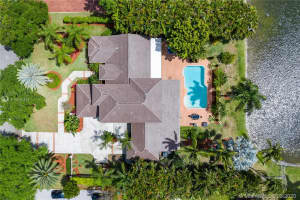 10709 Indian Trail, Cooper City, FL 33328, Sold 06/25/20